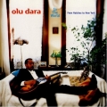 Olu Dara - In the World Olu Dara - In the World